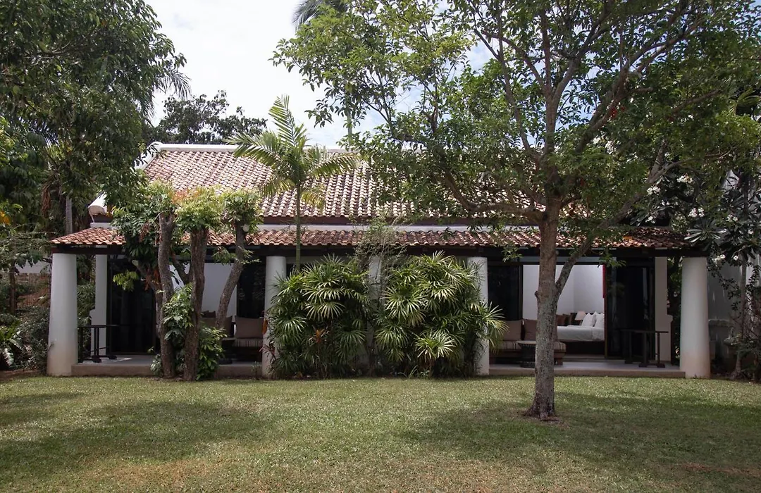 Celes Samui-1