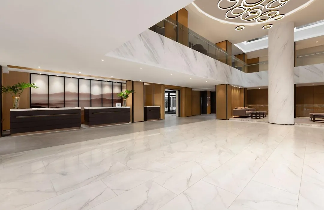 Four Points By Sheraton Boracay-1