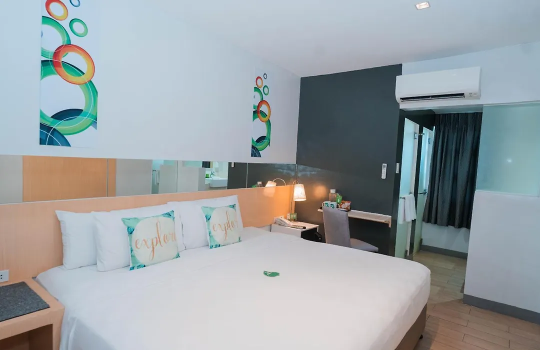 Go Hotels Iligan-1