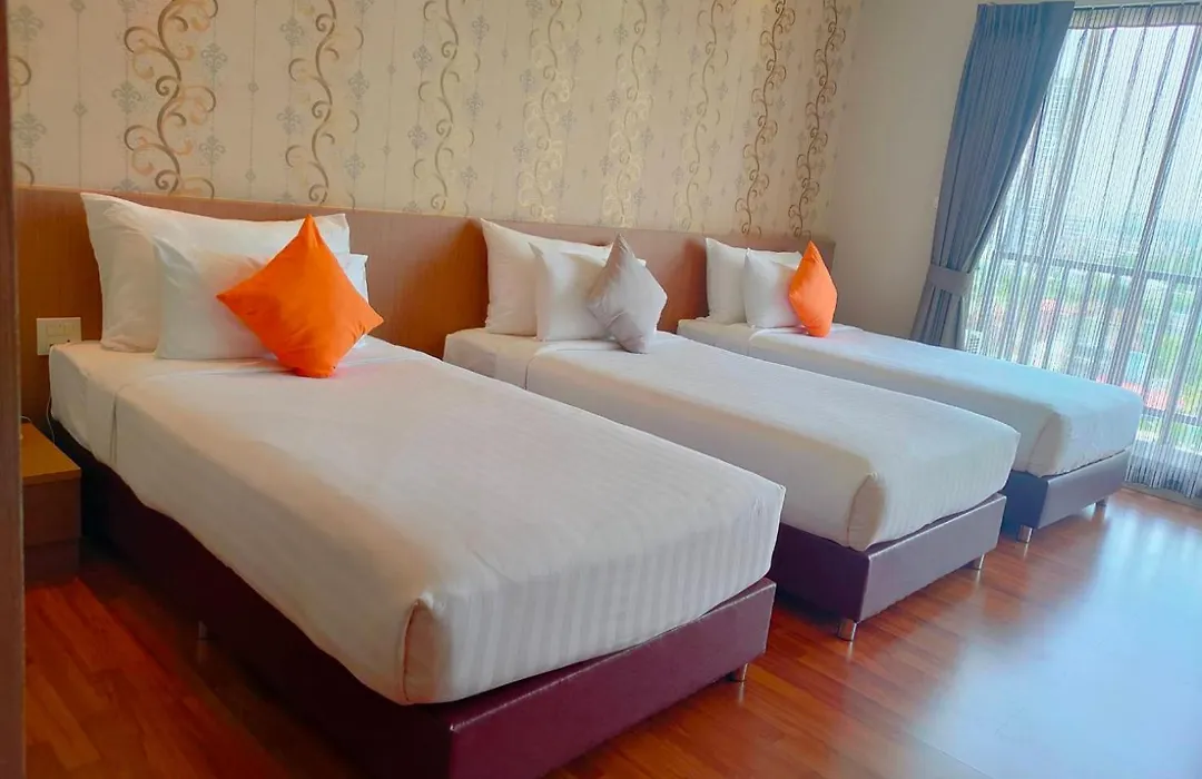 Tonaoi Grand Hotel-1
