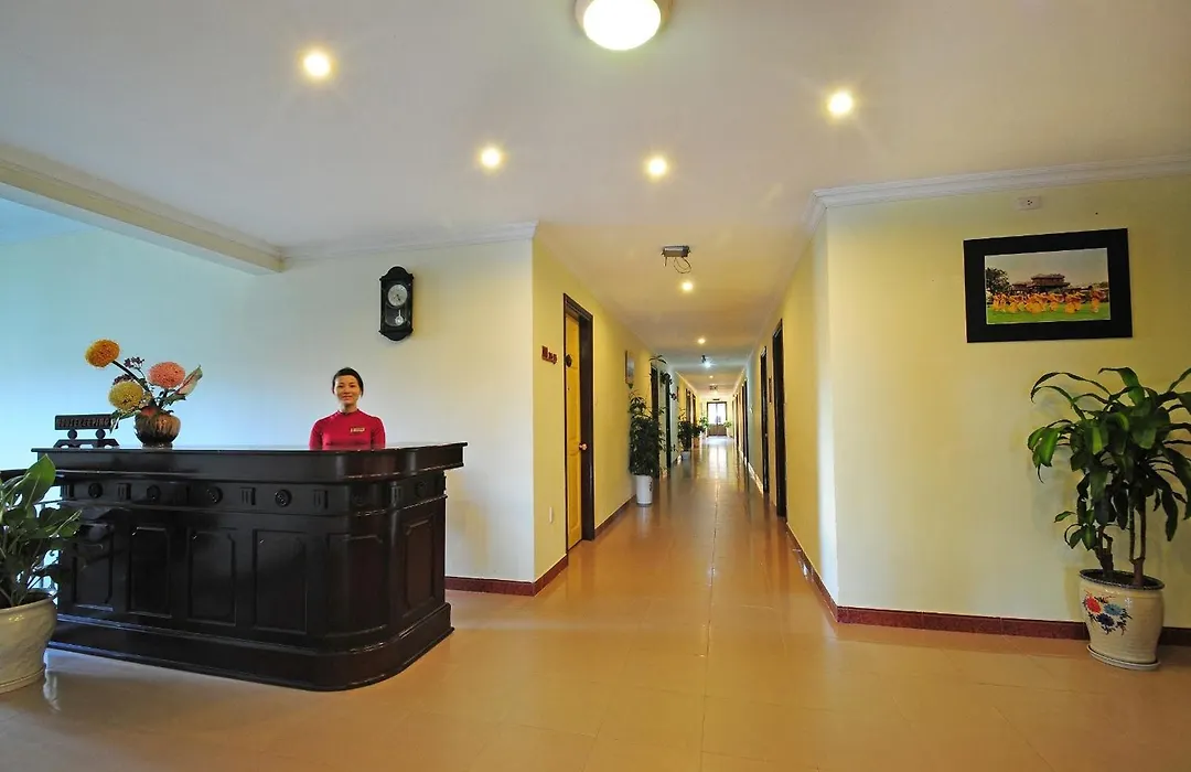 Duy Tan Hotel-1