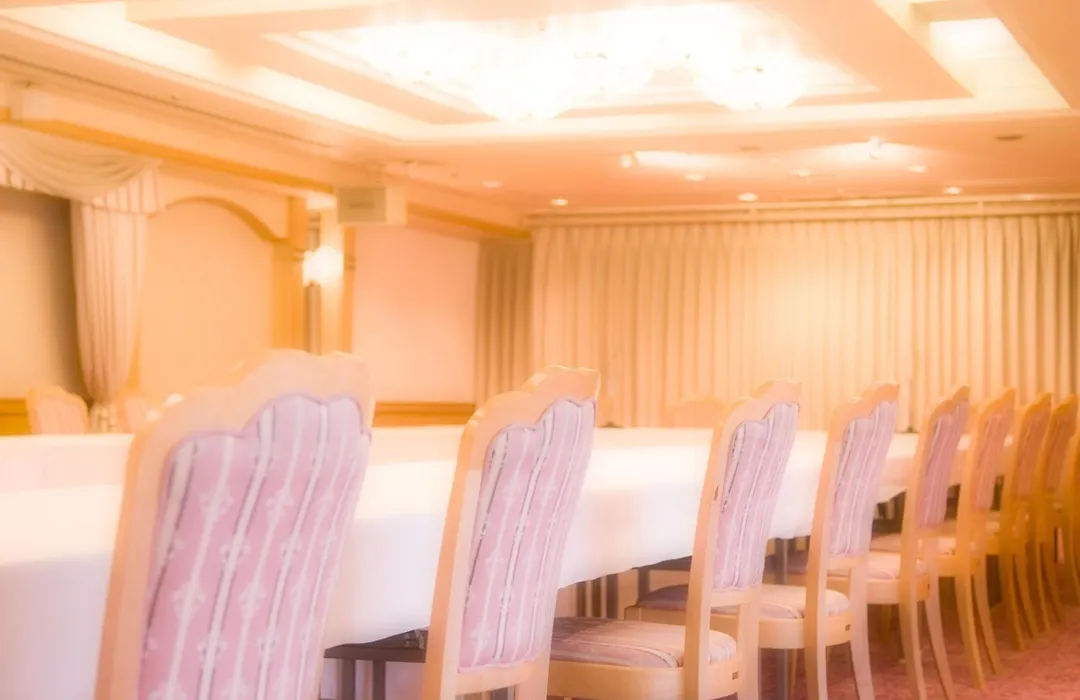 Tokyo Grand Hotel-1