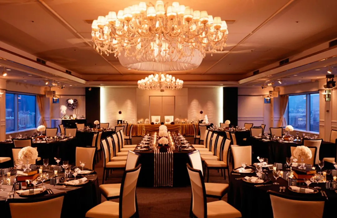 Century Royal Hotel Sapporo-1