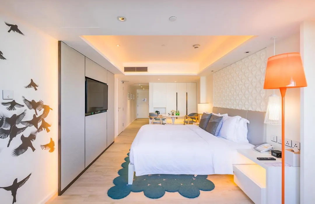 The Pier Hotel-1