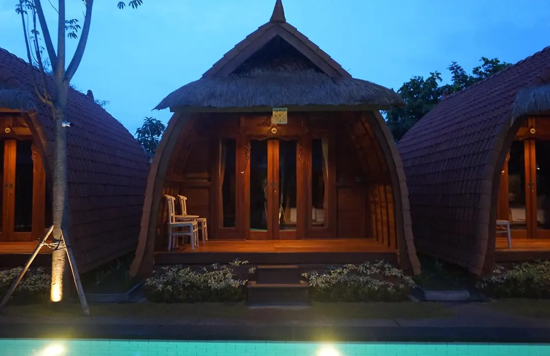 Poedja Villa Jimbaran-1