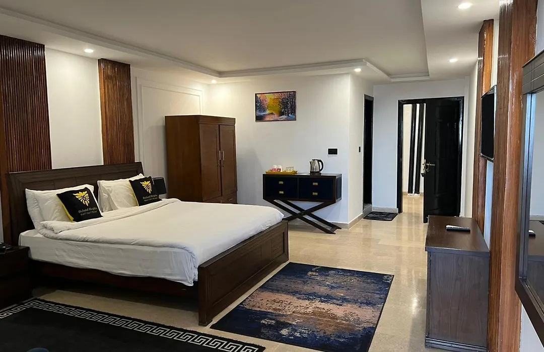 Buland Heights-1