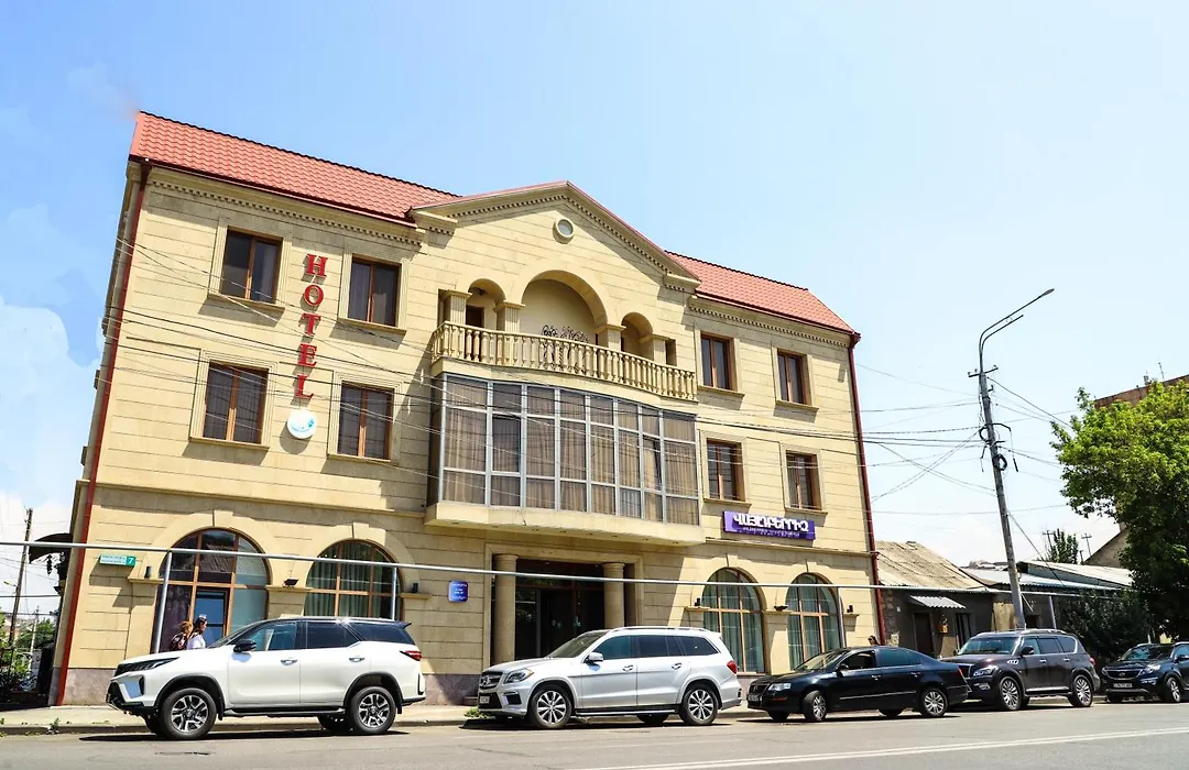 Sd Hotel-1