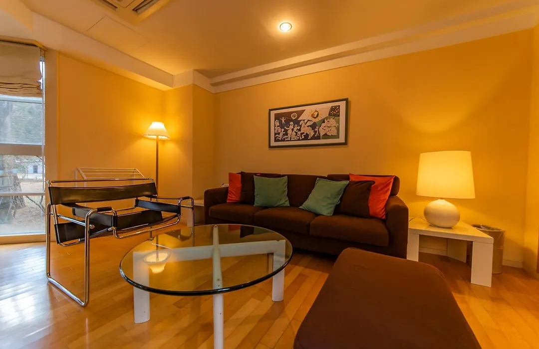 Fuji Premium Resort-1