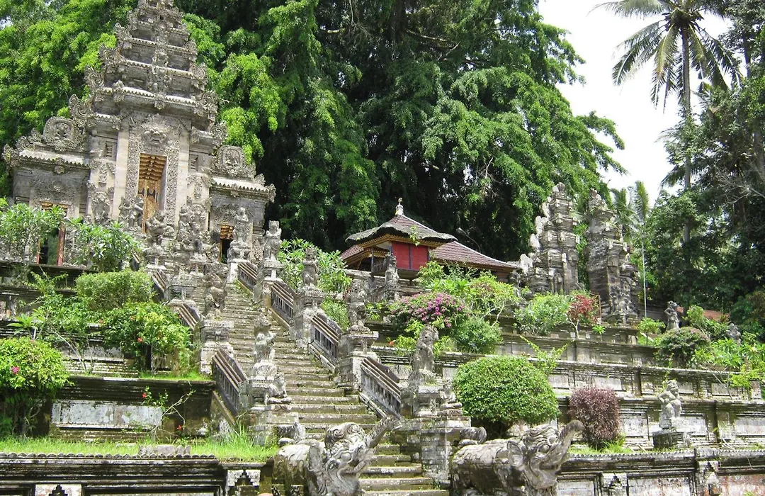 Bali Palms Resort-1