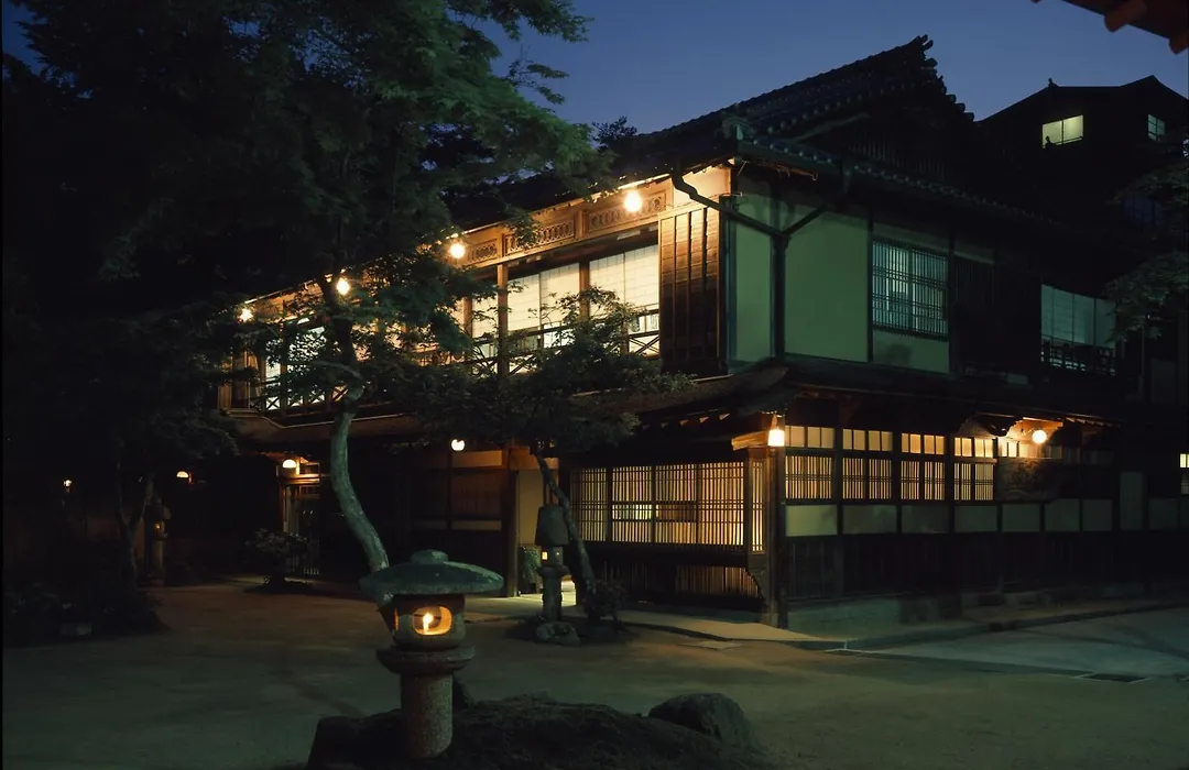 Iwaso-1