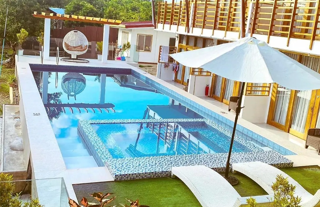Ananda Resort-1