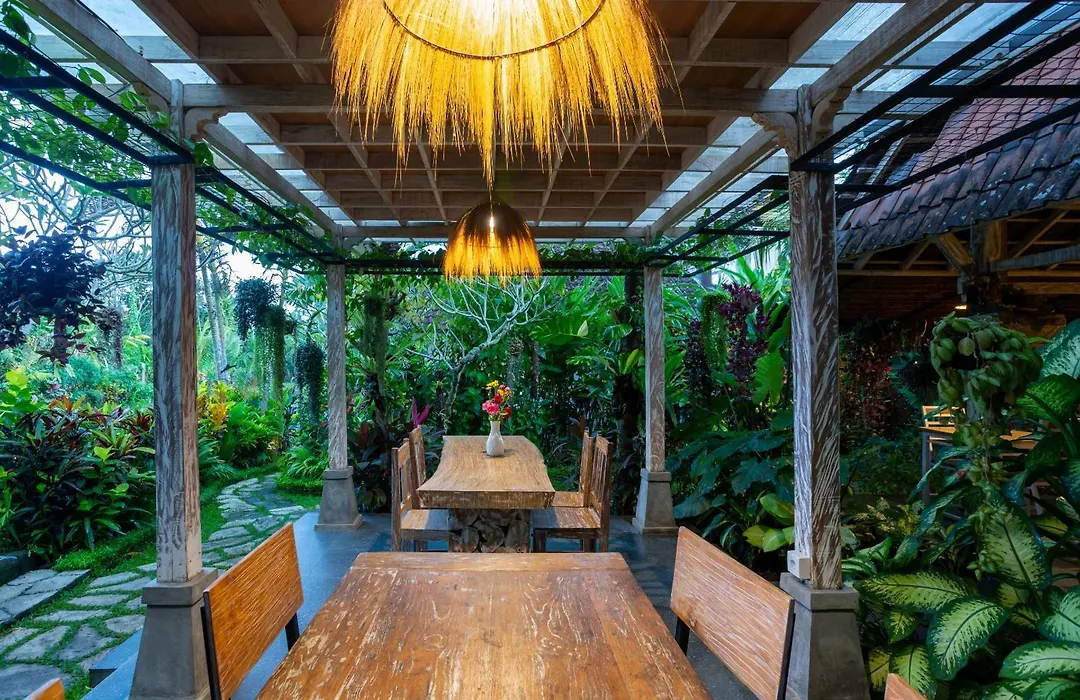 Abipraya Ubud-1