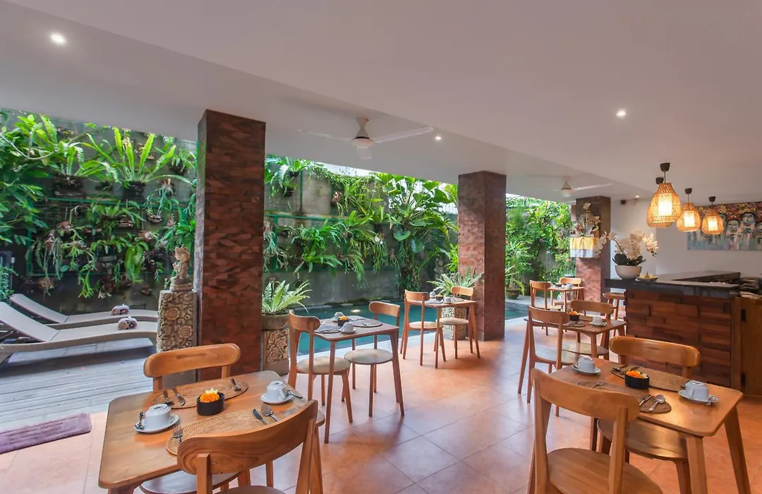 Ning Villa Ubud By Genuinehost-1