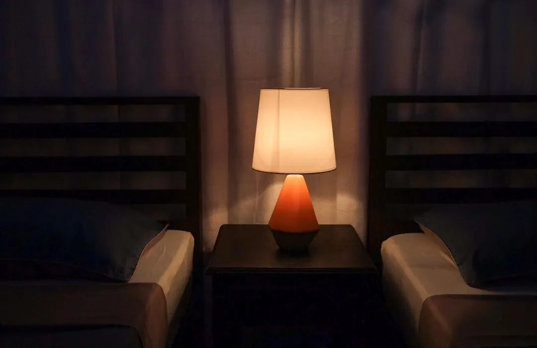 Hostel Privado-1