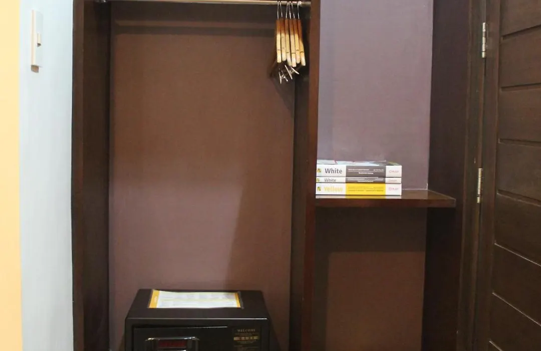 Vieve Hotel-1
