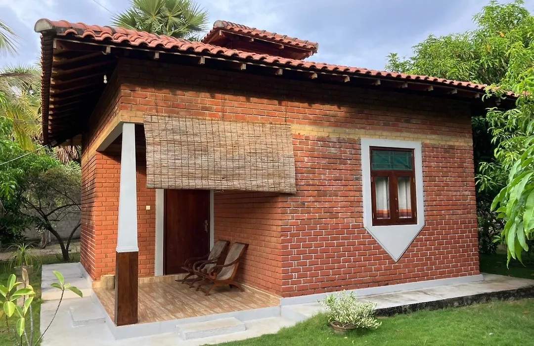 Aki Villa-1