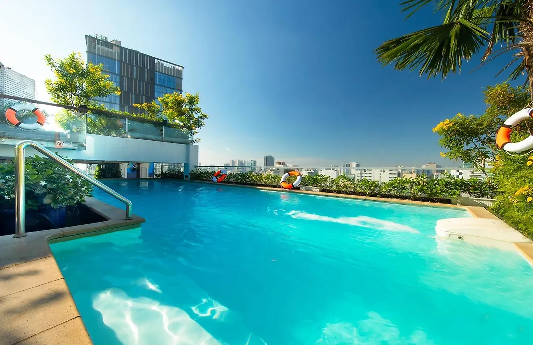Alagon D'antique Hotel&Spa - Wellness Treatment Included-1