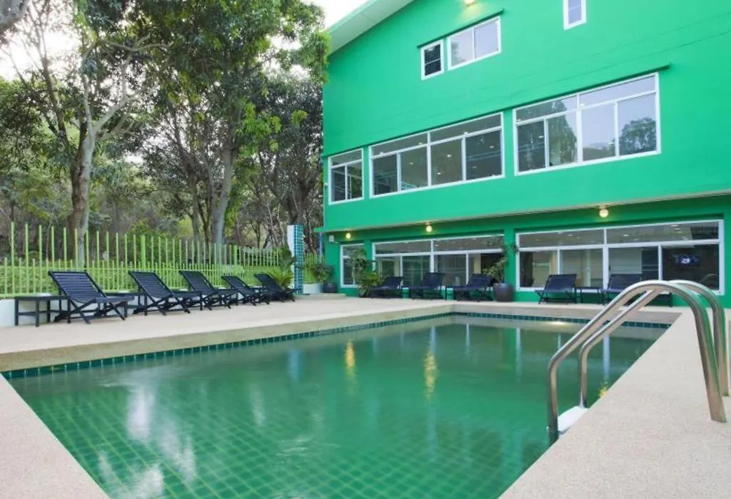 Wiz Hotel-1