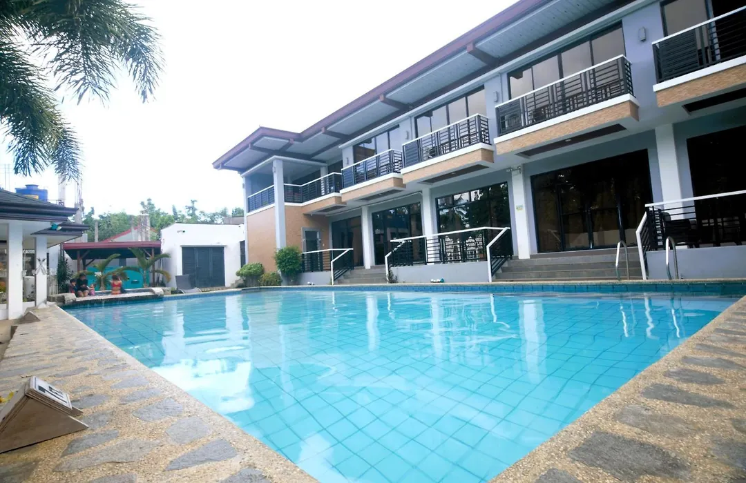 Hotel Gabriella-1