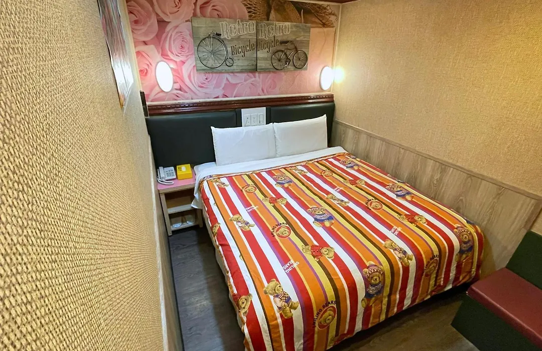 Dealer Hotel-1