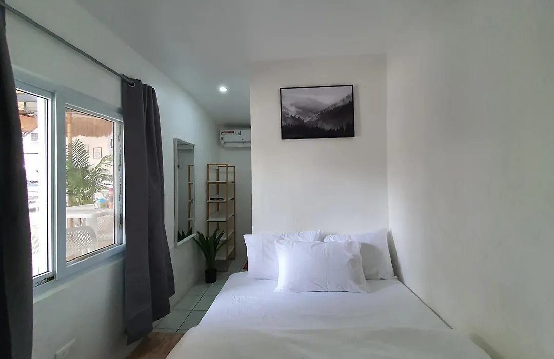 West Coast Beach House-1