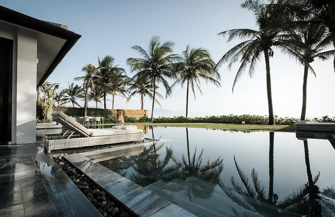 Tia Wellness Resort - Spa Inclusive-1