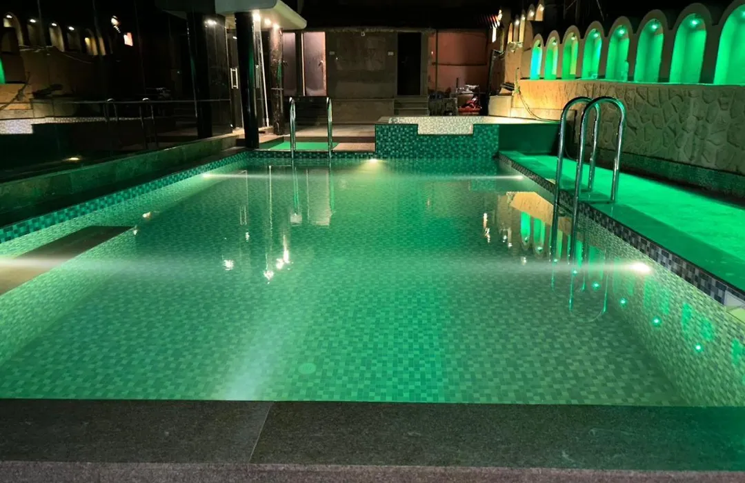 Hotel Royale Palace-1