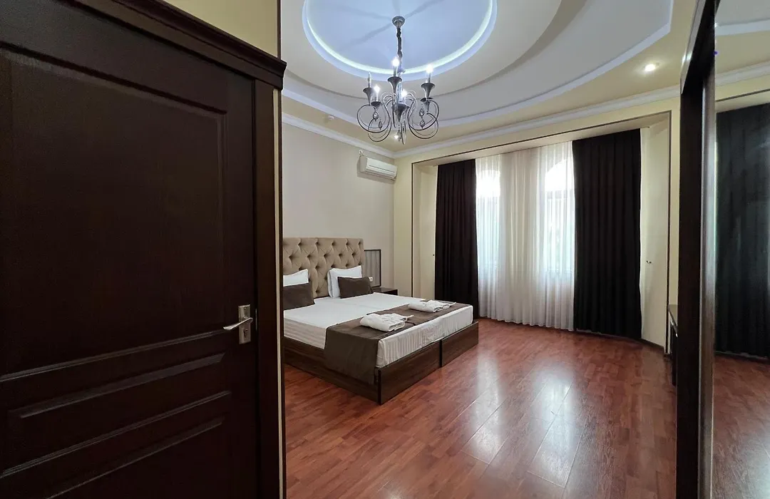 Elite Art Hotel-1