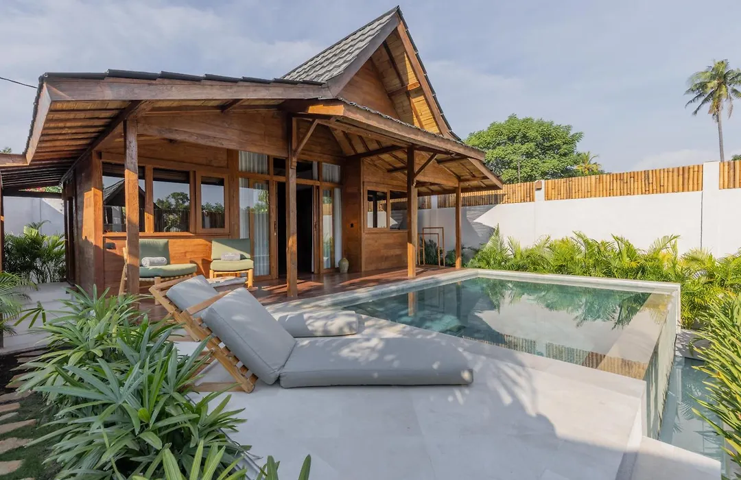 Kalyana Villa Gili Air-1