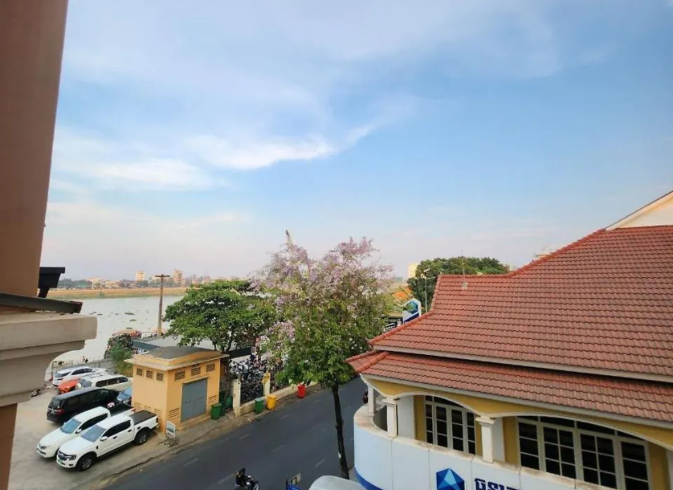Somato Hotel-1