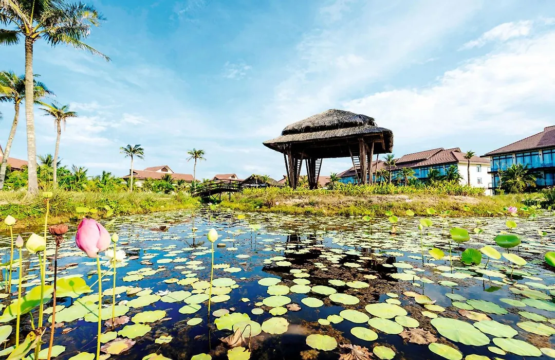 Robinson Nam Hoi An-1