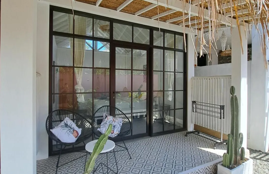 Coco Colada Bungalows-1