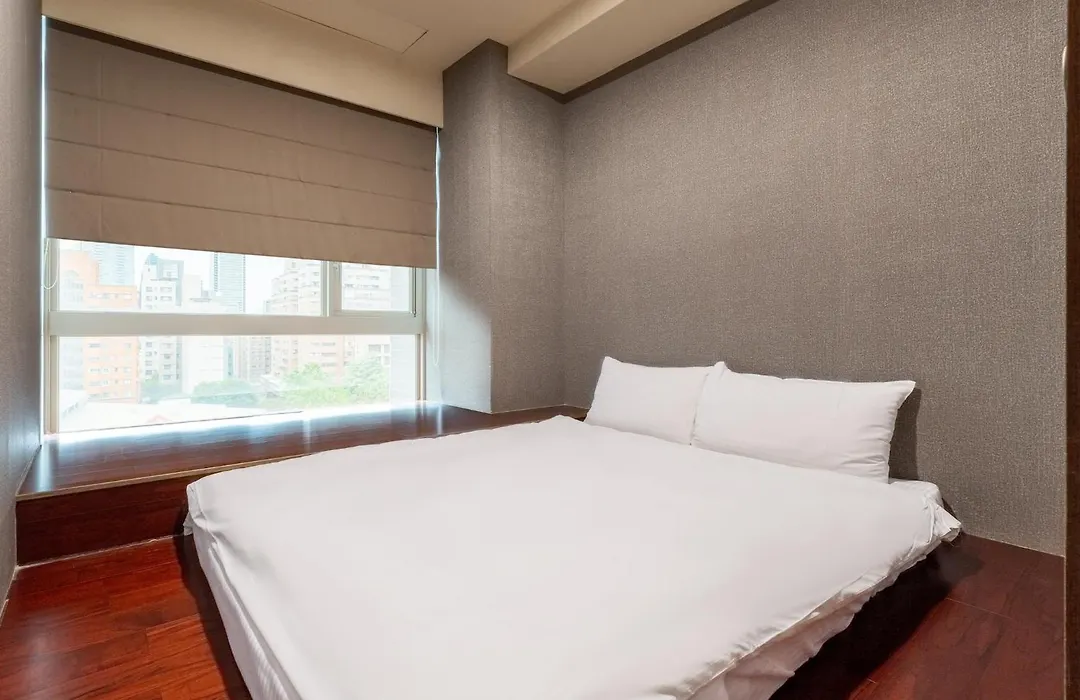 The Galerie Hotel-1