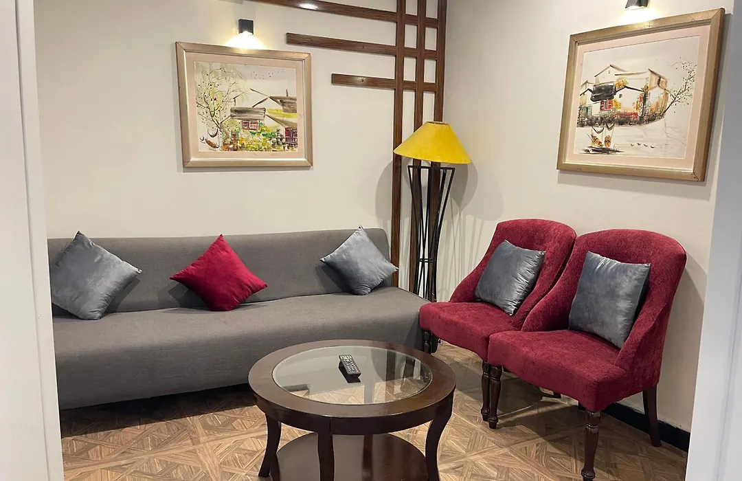Oban Hotel-1