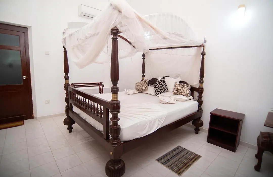 Heritage Samanthanna-1