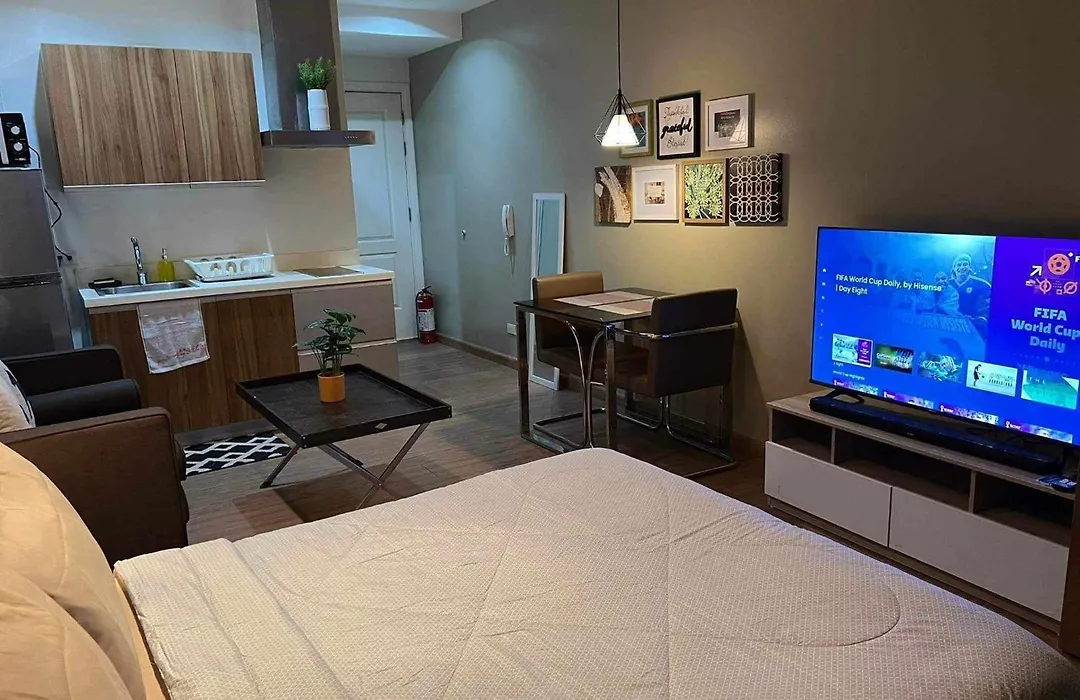 Gramercy Residences-1
