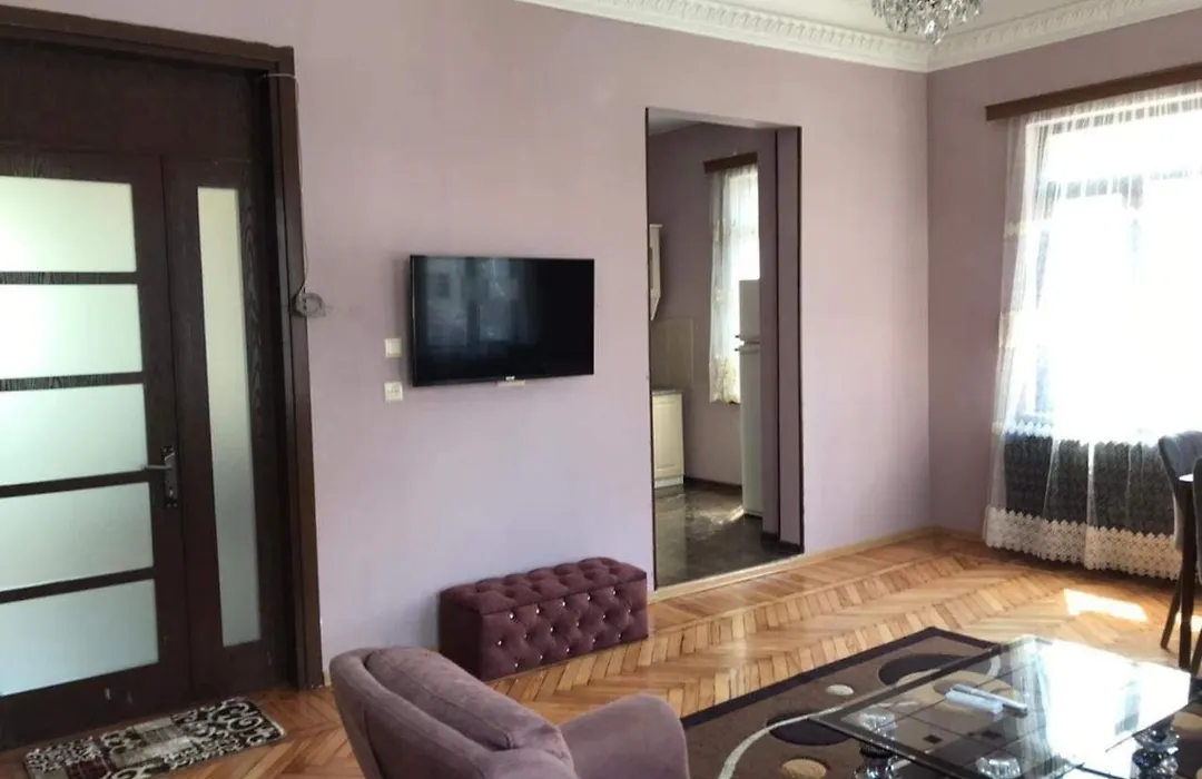 Guelden Karaboecek Beach Garden Resort-1