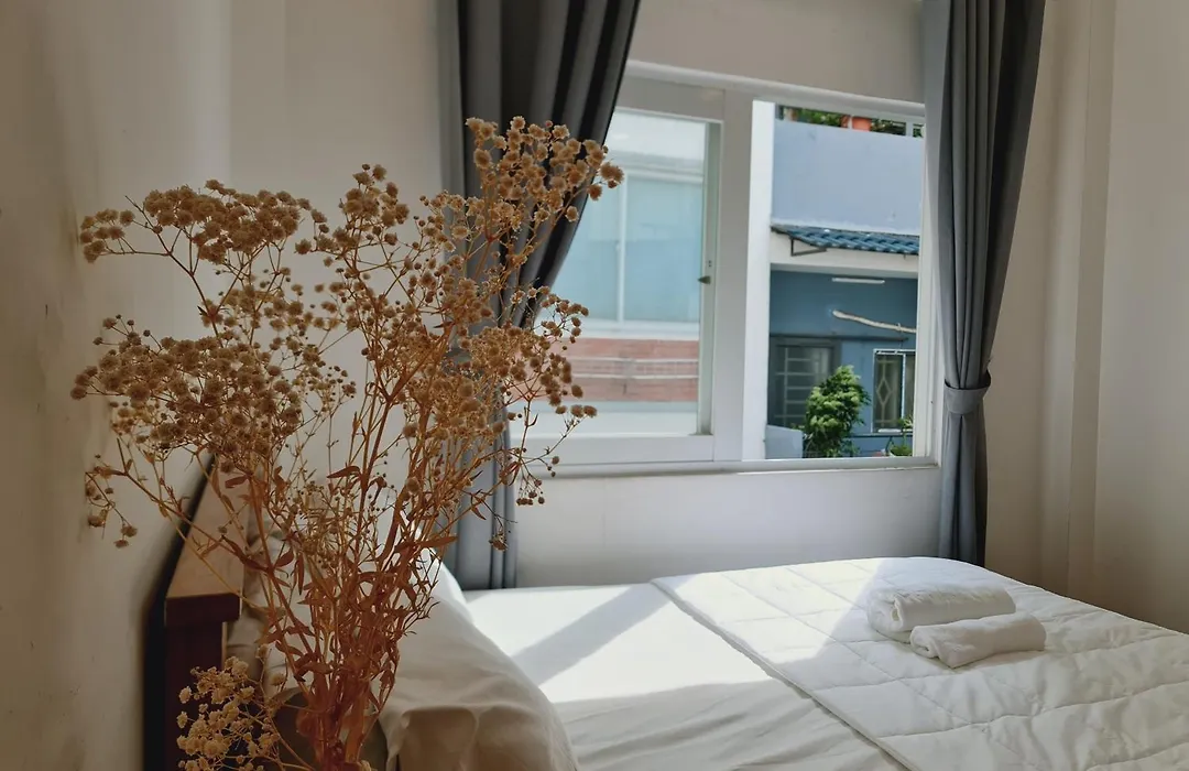 Le Fig Home-1