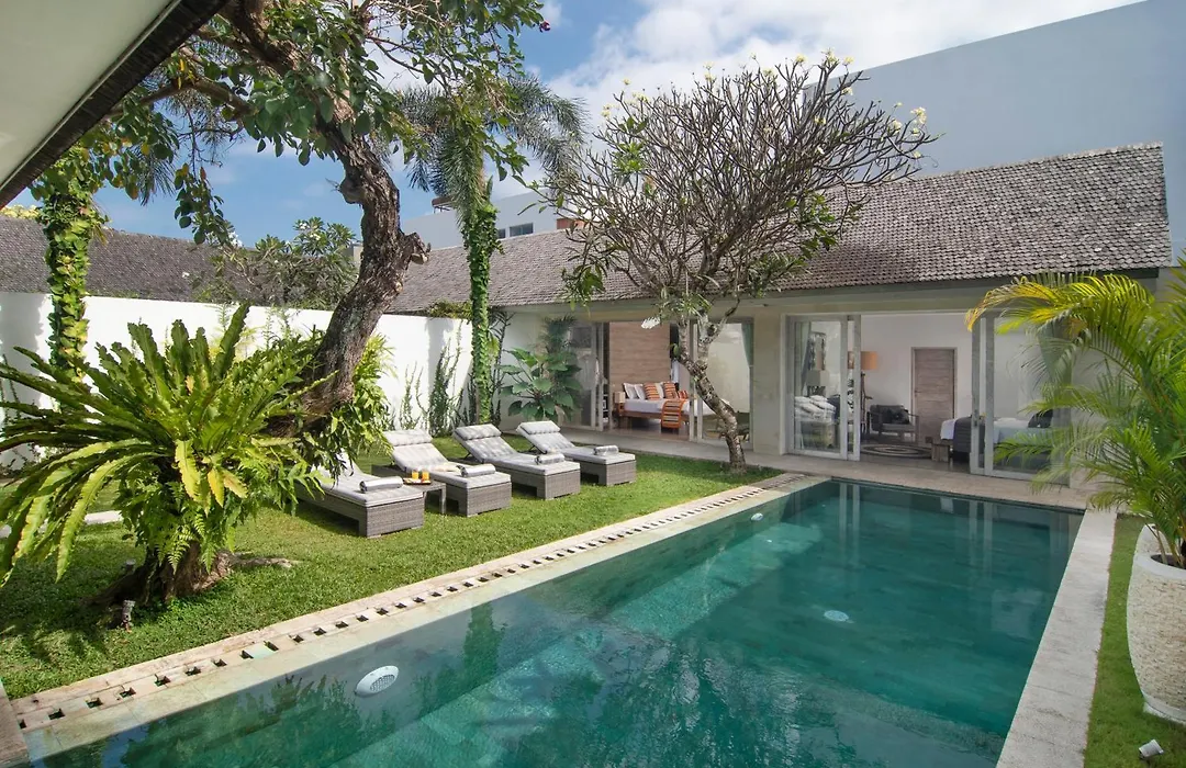 Villa Mia By Villa Finder-1