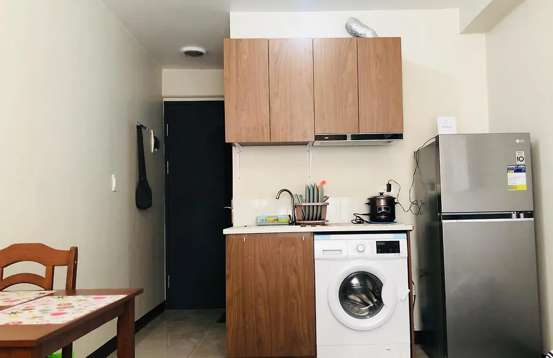 Mira'S Place-1