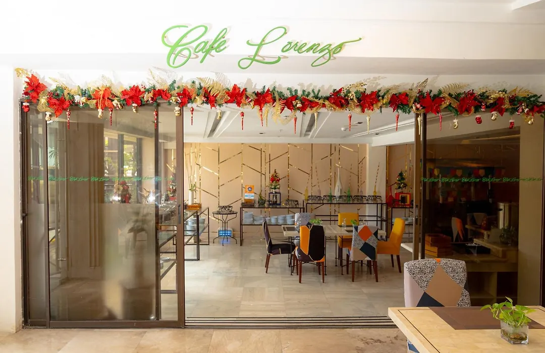 Cebu Grand Hotel-1