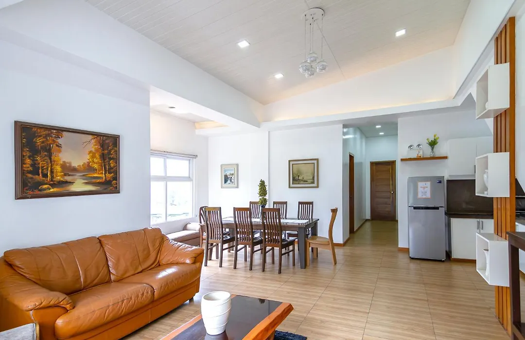 Ricio Haus-1
