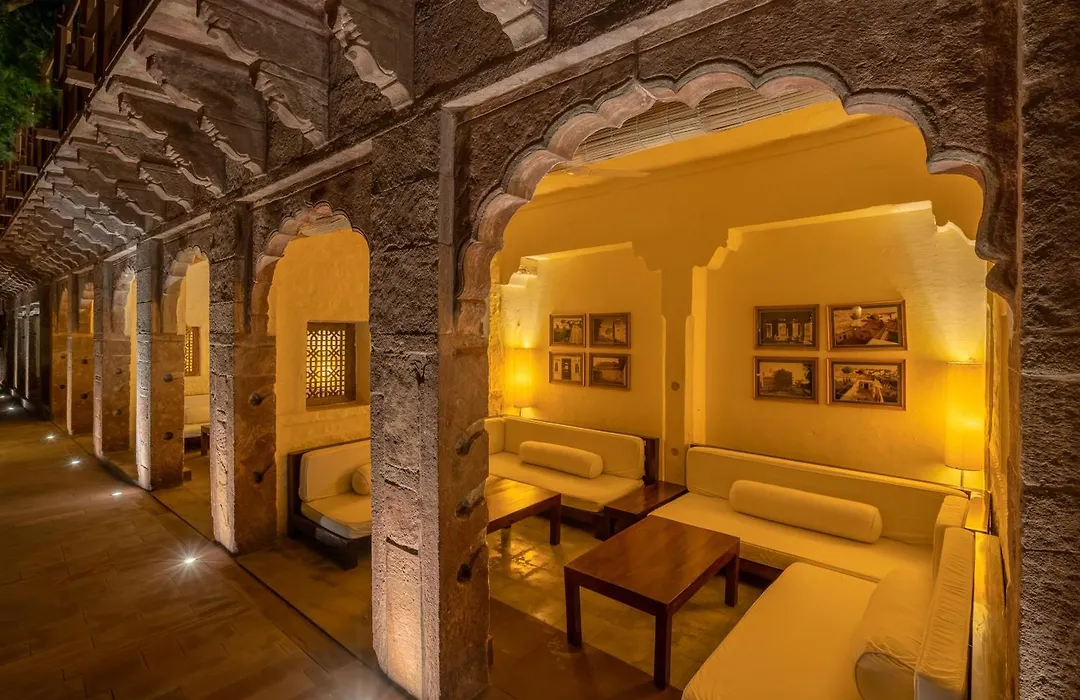 Raas Jodhpur-1