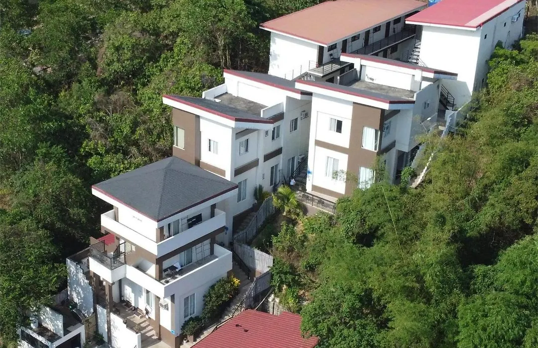 Vela Terraces Hotel-1