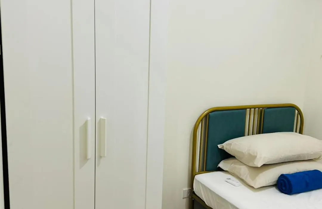 Fairlane Residences-1