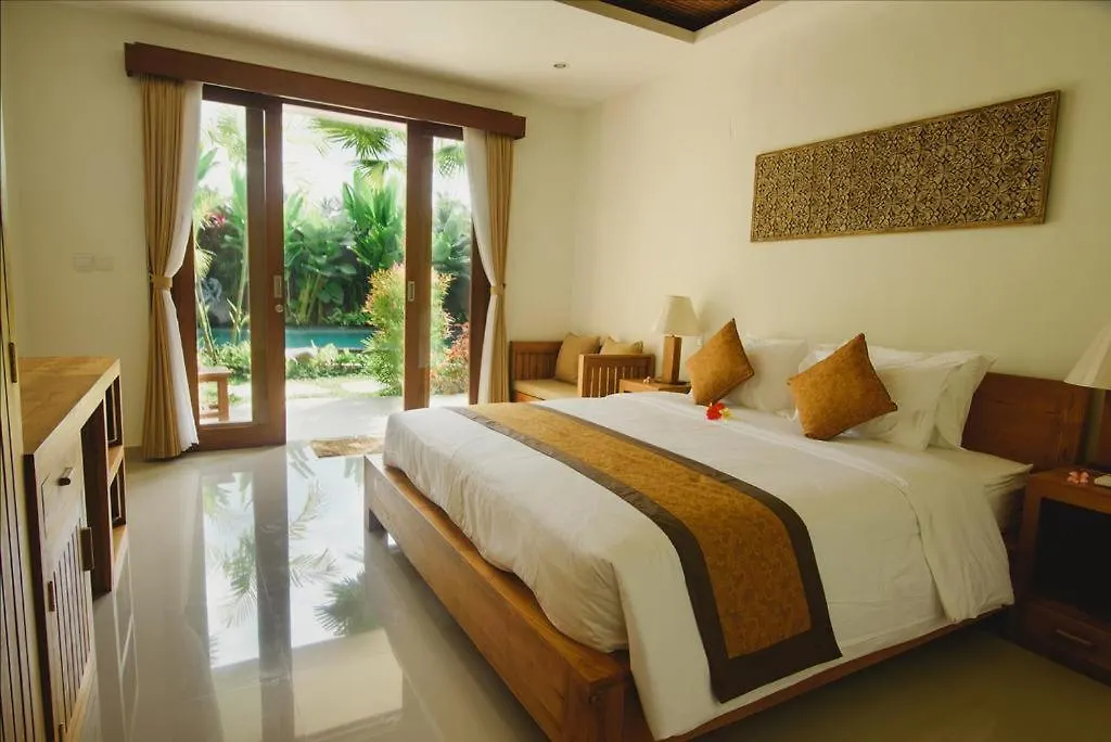 Taman Amartha Hotel-1