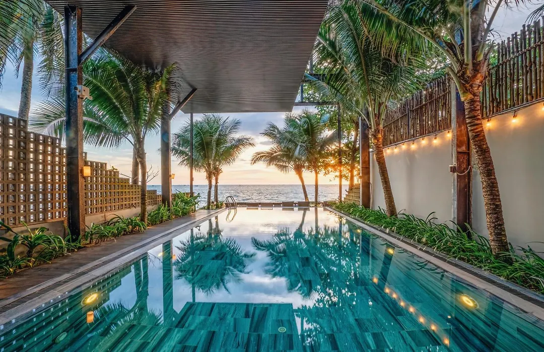 M Hotel Phu Quoc-1