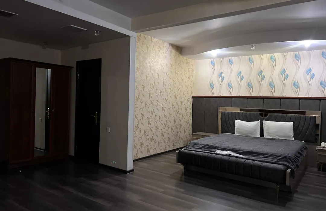 Aef Hotel-1