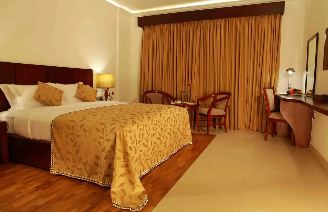 No. 18 Hotel-1