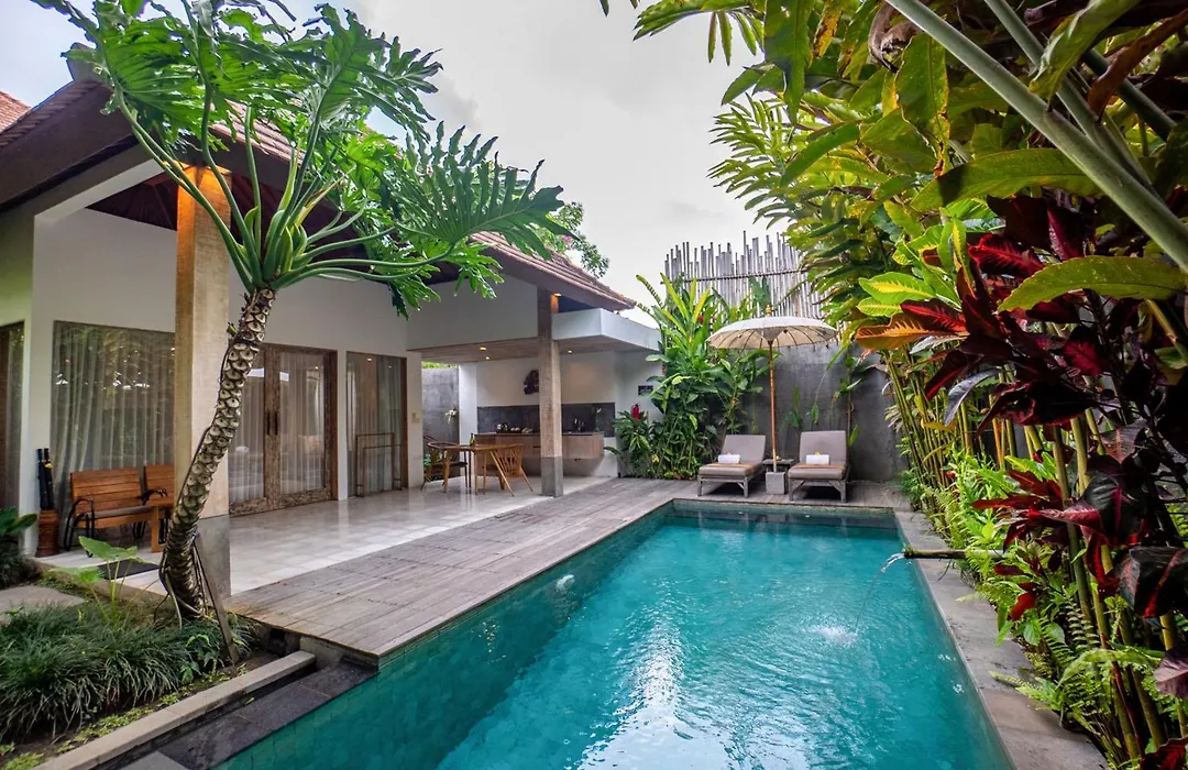 Purana Boutique Resort-1